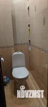 2-к квартира, вторичка, 59м2, 5/7 этаж