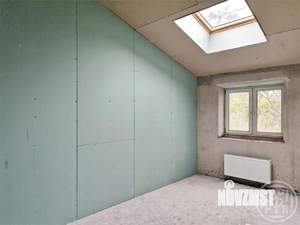 3-к квартира, вторичка, 87м2, 4/4 этаж