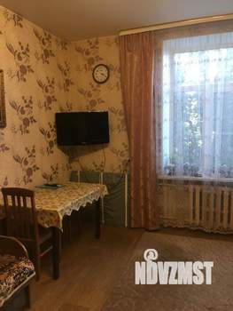 3-к квартира, вторичка, 88м2, 2/3 этаж