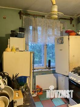 Фото квартиры на продажу (4)