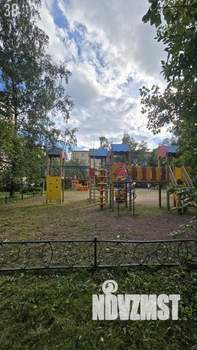 2-к квартира, вторичка, 45м2, 2/5 этаж