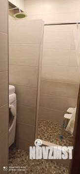 1-к квартира, вторичка, 32м2, 2/5 этаж