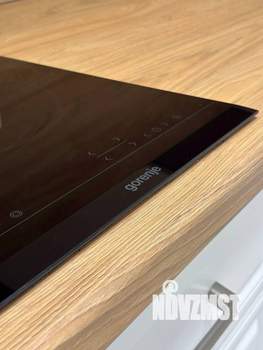 1-к квартира, вторичка, 43м2, 4/5 этаж