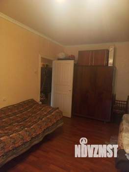 1-к квартира, вторичка, 35м2, 2/3 этаж