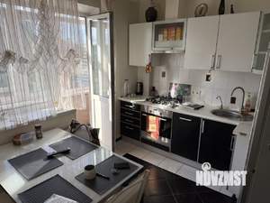 2-к квартира, вторичка, 67м2, 4/5 этаж