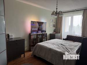 2-к квартира, вторичка, 48м2, 5/7 этаж