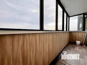 2-к квартира, вторичка, 78м2, 4/10 этаж