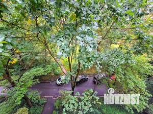 3-к квартира, вторичка, 57м2, 5/5 этаж