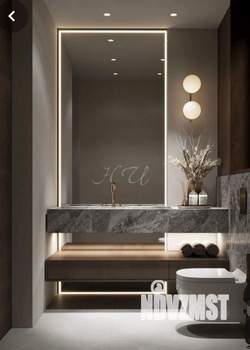 Фото квартиры на продажу (6)