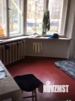 1-к квартира, вторичка, 29м2, 3/5 этаж