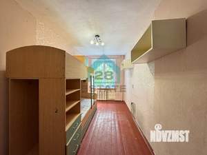 Фото квартиры на продажу (5)