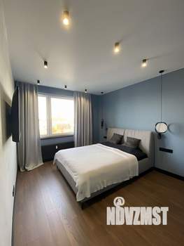 2-к квартира, вторичка, 52м2, 3/5 этаж