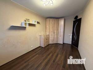 2-к квартира, вторичка, 56м2, 3/6 этаж