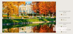 1-к квартира, вторичка, 40м2, 4/4 этаж