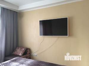 1-к квартира, вторичка, 30м2, 3/9 этаж