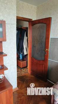 1-к квартира, вторичка, 34м2, 9/9 этаж