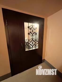 1-к квартира, вторичка, 49м2, 2/5 этаж