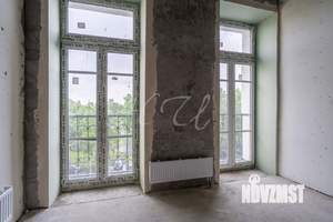 Фото квартиры на продажу (10)