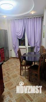 2-к квартира, вторичка, 59м2, 5/7 этаж