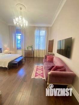 2-к квартира, вторичка, 69м2, 2/2 этаж