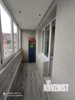2-к квартира, вторичка, 72м2, 5/9 этаж