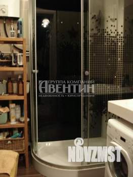 2-к квартира, вторичка, 56м2, 4/4 этаж