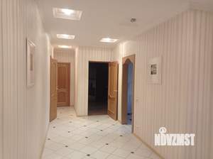 2-к квартира, вторичка, 67м2, 4/5 этаж