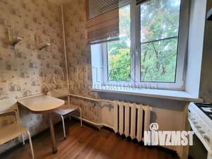 2-к квартира, вторичка, 50м2, 3/3 этаж
