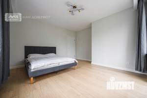 1-к квартира, вторичка, 40м2, 3/3 этаж