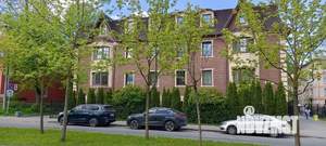 2-к квартира, вторичка, 63м2, 3/3 этаж