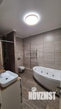 2-к квартира, вторичка, 50м2, 3/6 этаж