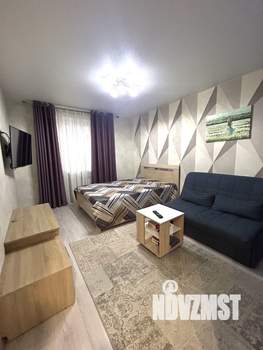 2-к квартира, вторичка, 51м2, 5/5 этаж