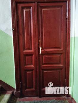 3-к квартира, вторичка, 76м2, 2/4 этаж