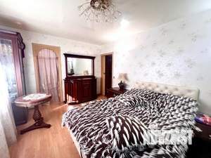 2-к квартира, вторичка, 40м2, 1/5 этаж