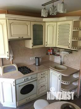 1-к квартира, вторичка, 30м2, 3/9 этаж