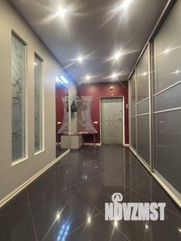 2-к квартира, вторичка, 75м2, 3/8 этаж