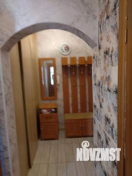 1-к квартира, вторичка, 39м2, 6/8 этаж