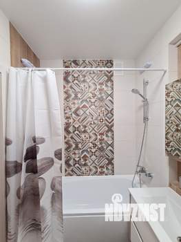 2-к квартира, вторичка, 53м2, 3/6 этаж