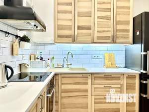 3-к квартира, вторичка, 79м2, 2/3 этаж