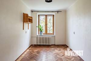2-к квартира, вторичка, 43м2, 5/5 этаж