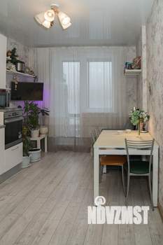 3-к квартира, вторичка, 90м2, 1/5 этаж