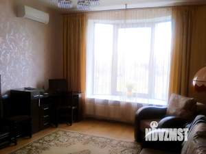 2-к квартира, вторичка, 81м2, 3/5 этаж