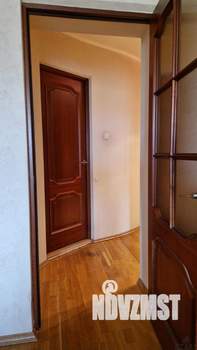 2-к квартира, вторичка, 82м2, 3/5 этаж