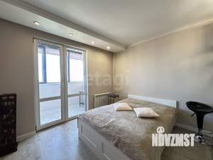 Студия квартира, вторичка, 30м2, 9/10 этаж