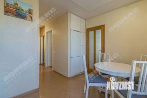2-к квартира, вторичка, 30м2, 2/5 этаж
