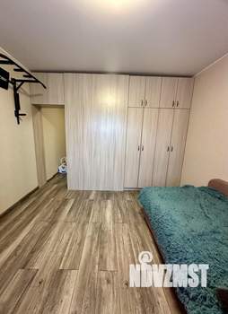 2-к квартира, вторичка, 66м2, 4/4 этаж