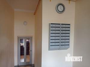 2-к квартира, вторичка, 67м2, 4/5 этаж