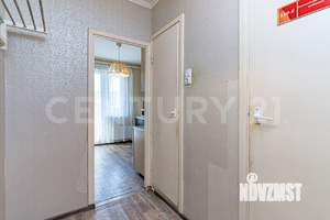 Фото квартиры на продажу (9)