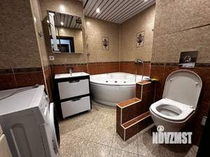 2-к квартира, вторичка, 56м2, 2/6 этаж