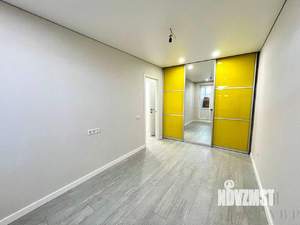 3-к квартира, вторичка, 71м2, 5/6 этаж